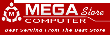 Megastore Computer