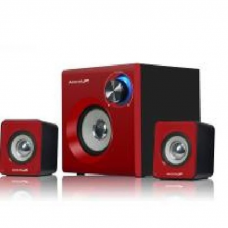 SPEAKER POWER UP AU-041P