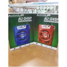 SPEAKER POWER UP AU-045P