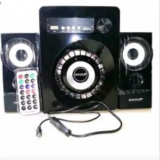 SPEAKER POWER UP AU-230